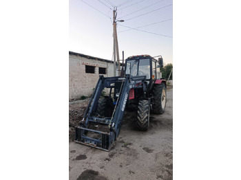 : фото в шапке страницы