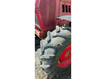 Трактор Трактор МТЗ 1221.3: фото 5