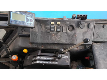 Трактор Трактор МТЗ 1221.3: фото 4