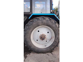 Трактор Трактор МТЗ 1221.3: фото 5