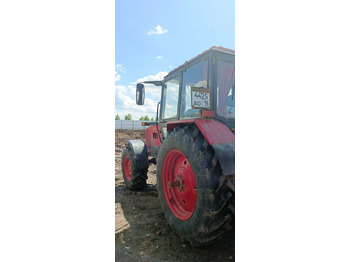 Трактор Трактор МТЗ 1221.3: фото 3