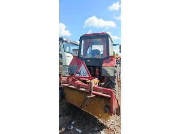 Трактор Трактор МТЗ 1221.3: фото 4