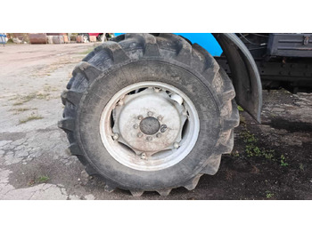 Трактор Трактор МТЗ 1221.3: фото 3