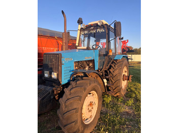 : фото в шапке страницы