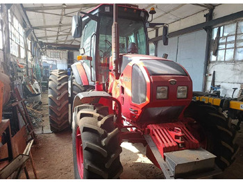 : фото в шапке страницы