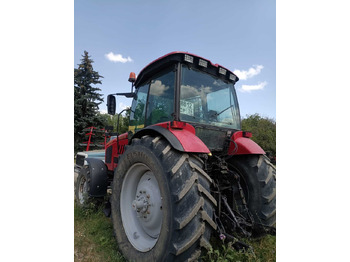 Трактор Трактор МТЗ 2022.3: фото 2 Трактор Трактор МТЗ 2022.3: фото 2