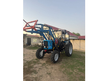 : фото в шапке страницы