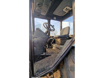 Трактор Трактор МТЗ 892: фото 3 Трактор Трактор МТЗ 892: фото 3