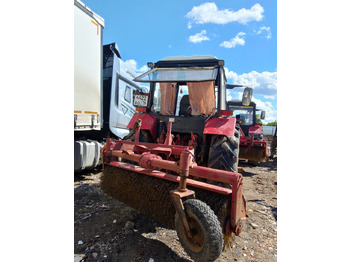 Трактор Трактор МТЗ Беларус 1221.3: фото 5