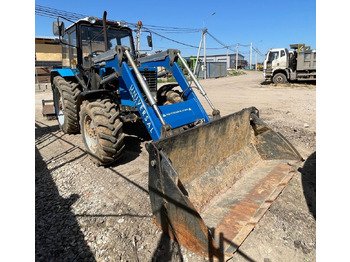 : фото в шапке страницы