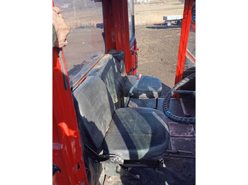 Трактор Трактор Т-150: фото 5