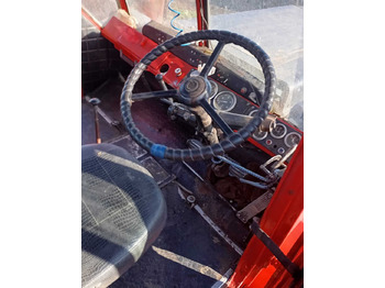 Трактор Трактор Т-150: фото 3