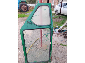 Трактор Трактор ЮМЗ: фото 5