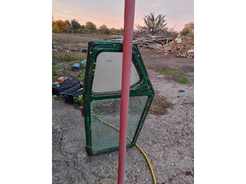 Трактор Трактор ЮМЗ: фото 4