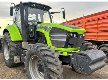 : фото в шапке страницы