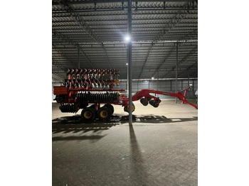 Дисковая борона VÄDERSTAD