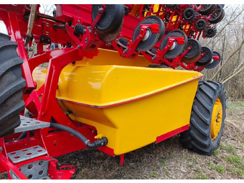 Сеялка Vaderstad Tempo L 16: фото 2