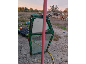 Трактор ЮМЗ 6: фото 4