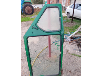 Трактор ЮМЗ 6: фото 5