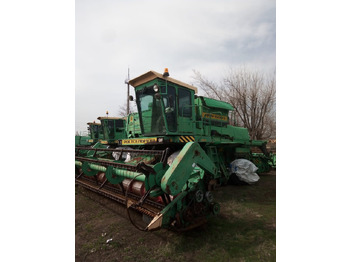 : фото в шапке страницы