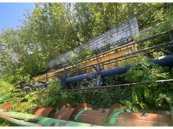 : фото в шапке страницы