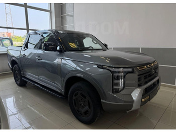 Новый Легковой автомобиль Nissan Frontier Pro: фото 3 Новый Легковой автомобиль Nissan Frontier Pro: фото 3