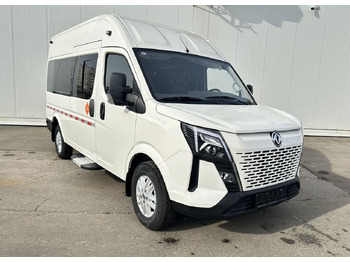 Туристический автобус