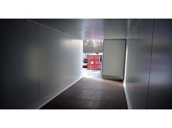 Новый Рефрижератор МАЗ 6312C5-8575-012: фото 5 Новый Рефрижератор МАЗ 6312C5-8575-012: фото 5