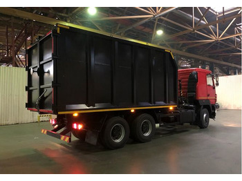 : фото в шапке страницы