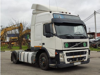 Тягач VOLVO FM
