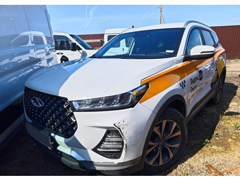 : фото в шапке страницы