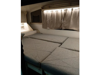 Новый Прицеп дача Автокемпер Белка 2800: фото 4