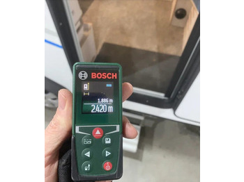 Прицеп-дача (кемпер) Автокемпер Пром Рысь 3000: фото 5 Прицеп-дача (кемпер) Автокемпер Пром Рысь 3000: фото 5