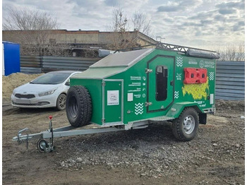 : фото в шапке страницы