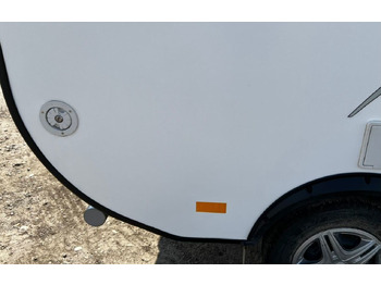 Прицеп дача PetSun 851200: фото 5