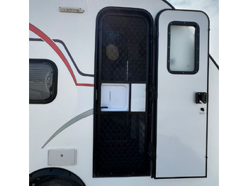 Прицеп дача PetSun 851200: фото 5