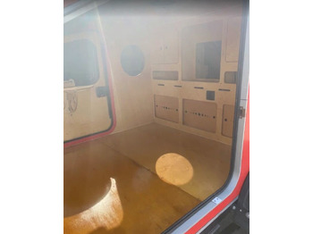 Прицеп дача PetSun Panorama: фото 4