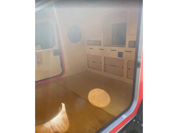 Прицеп дача PetSun Panorama: фото 5