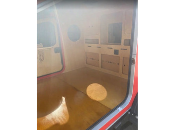 Прицеп дача PetSun Panorama: фото 4