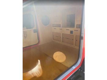 Прицеп-дача (кемпер) PetSun Panorama: фото 4