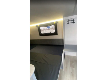 Прицеп-дача (кемпер) Самодельная / Другая Самодельная / Другая: фото 3