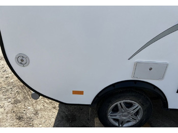 Прицеп-дача (кемпер) Самодельная / Другая Самодельная / Другая: фото 5