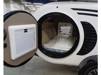 Прицеп дача Самодельная / Другая Самодельная / Другая: фото 2