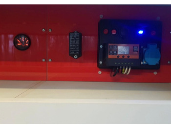 Новый Прицеп дача Свобода Серия 1 (Полная): фото 5