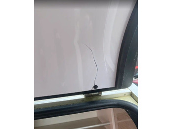 Прицеп-дача (кемпер) Велес Гранд Туризмо: фото 4