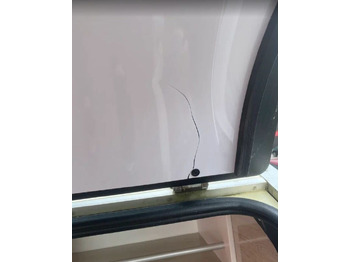 Прицеп-дача (кемпер) Велес Гранд Туризмо: фото 4