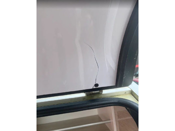 Прицеп-дача (кемпер) Велес Гранд Туризмо: фото 4