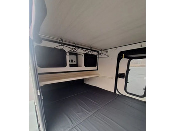 Прицеп дача Велес Классик: фото 5