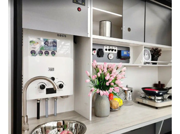 Новый Прицеп-дача (кемпер) Велес LS: фото 4 Новый Прицеп-дача (кемпер) Велес LS: фото 4