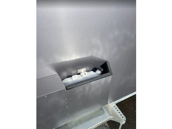 Новый Прицеп дача Велес LS: фото 5